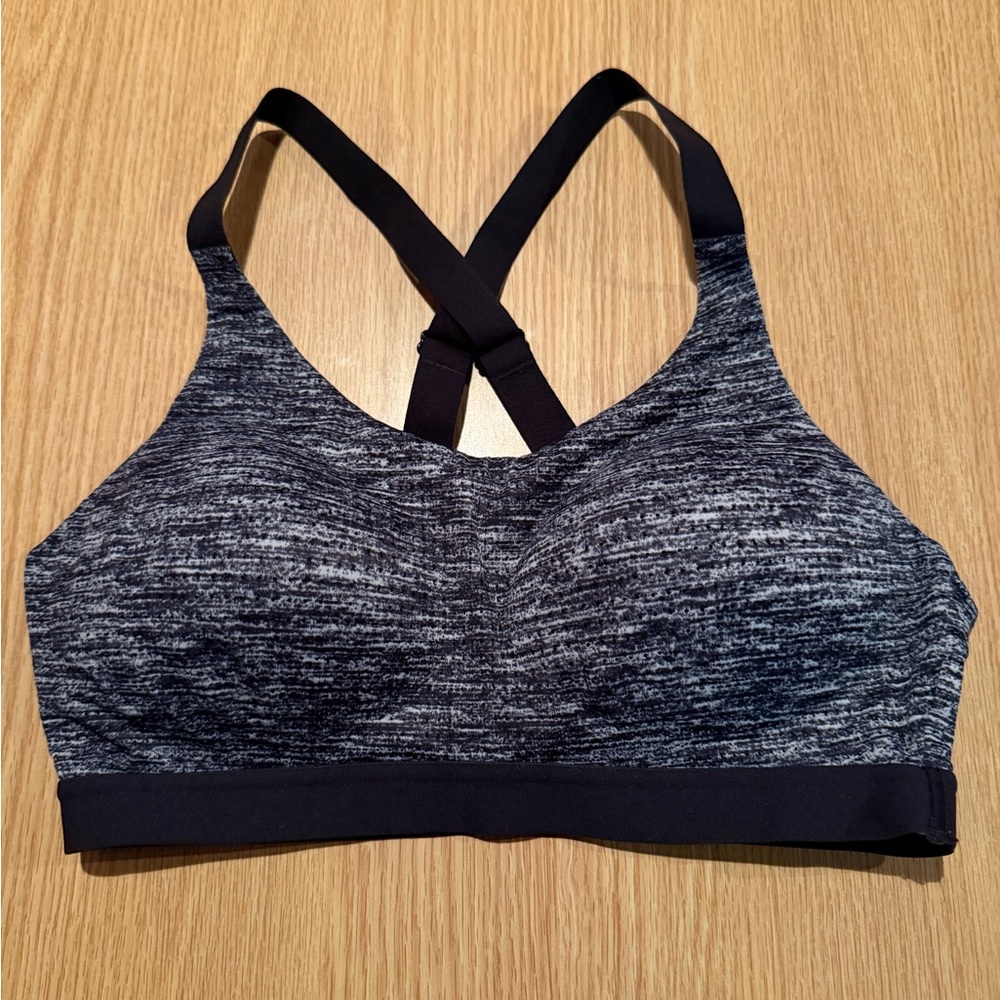 Victoria’s Secret Sport Sports Bra